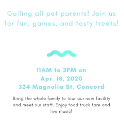 screenshot of customized body text screenshot of customized body text