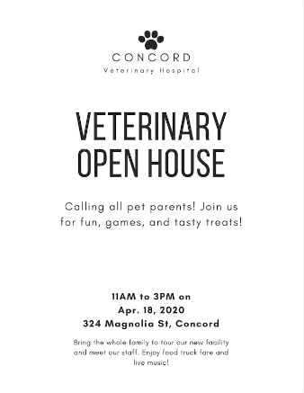 screenshot of black and white flyer screenshot of black and white flyer