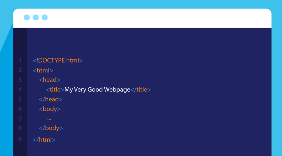 Metadata code sample Metadata code sample