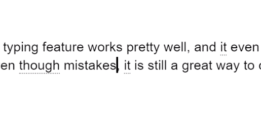 delete are likely to occur delete are likely to occur