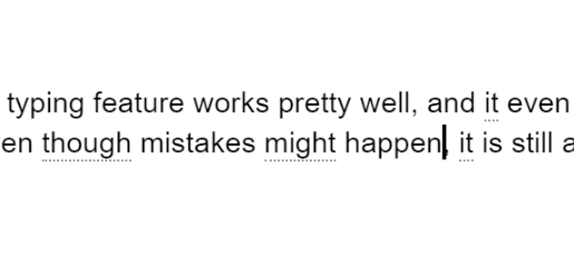 say might happen say might happen