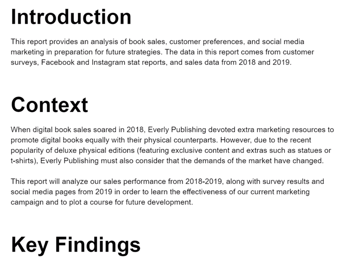 heading 1 text is updated heading 1 text is updated