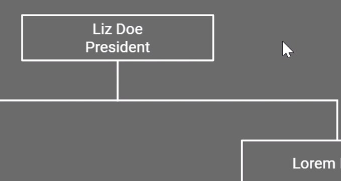 deselect the text box