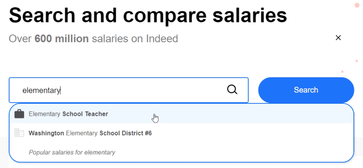 search by name or company search by name or company