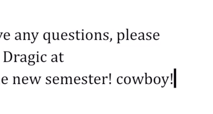 typing cowboy typing cowboy