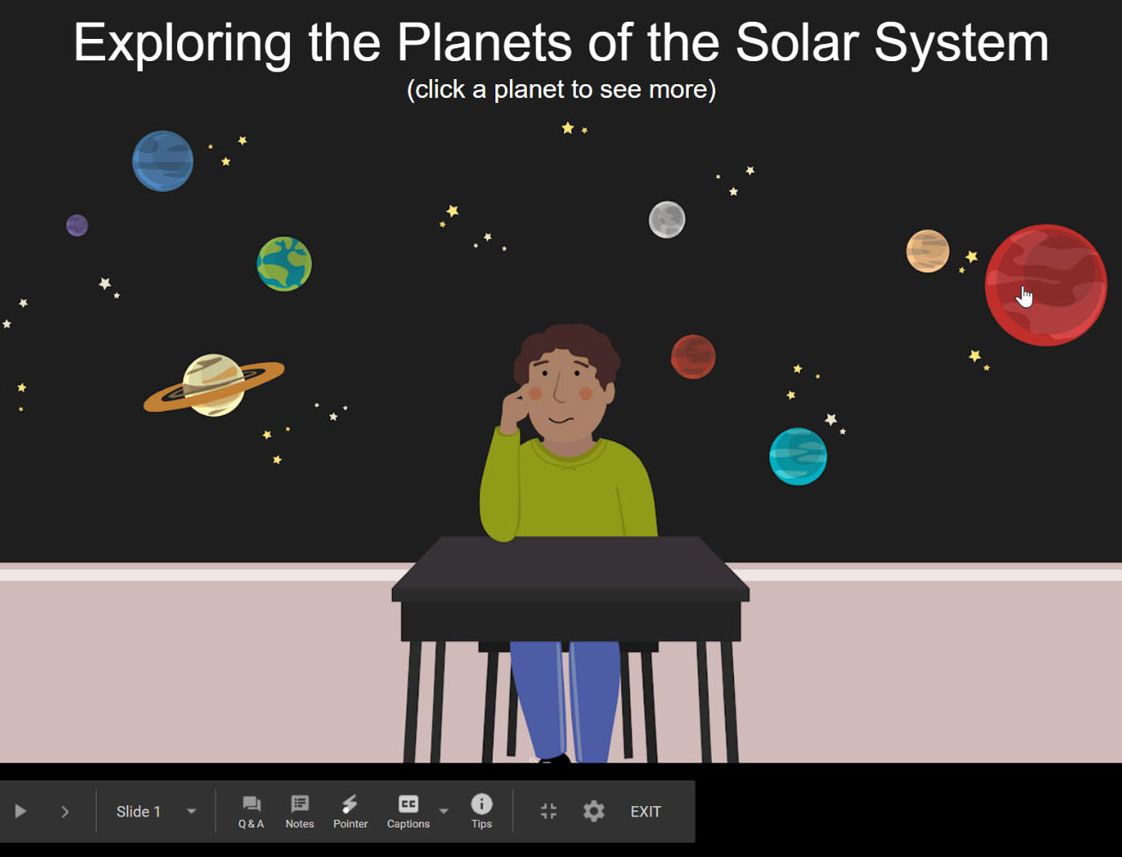 cursor changes cursor changes