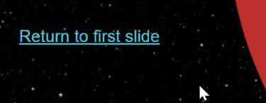 link is generated link is generated