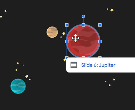 selecting transparent shape selecting transparent shape