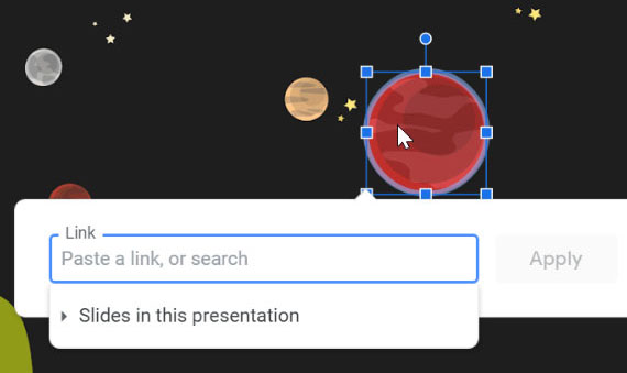 right clicking jupiter right clicking jupiter