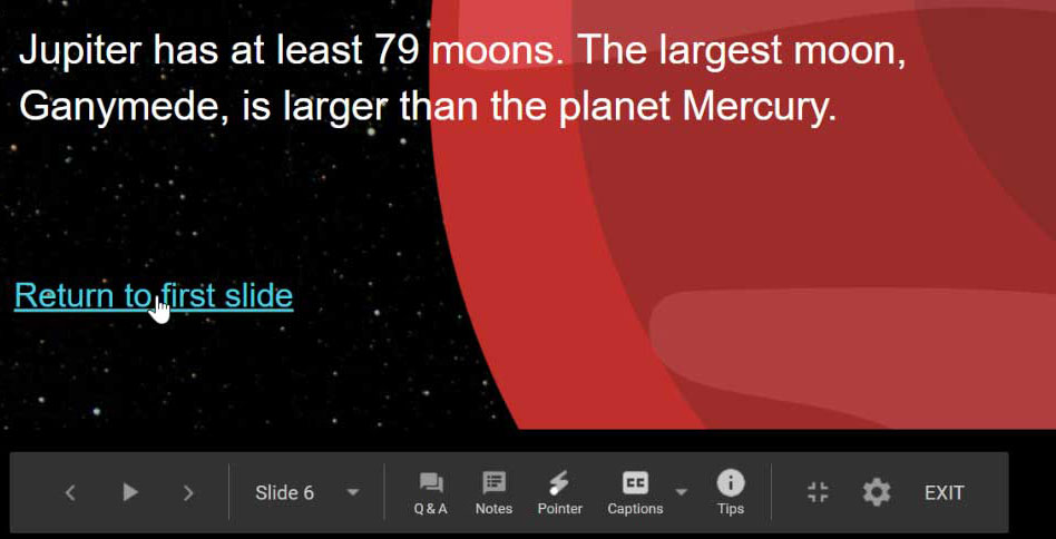 testing links testing links